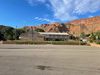 1181 S. Boulder Avenue photo